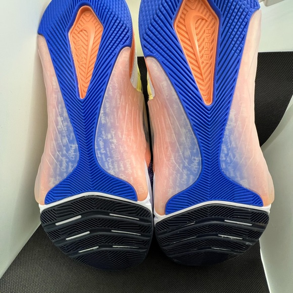 New Metcon 7 - Picture 3 of 5